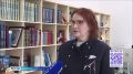 Завершен прием абитуриентов в вузы на бюджетное отделение по результатам ЕГЭ