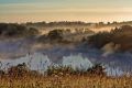 Днём по области +21° +26°, преимущественно без осадков
