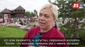 Народные песни Вологодчины зазвучат в современном стиле