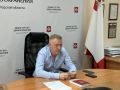 ����������� � ������� ������� �������� ��������� ������-��������� �����-�������������� ���������������� ������������ ������������ ����� ��������� �.�. �������. � ������ ������� ����������� ��������� �������� �����������...