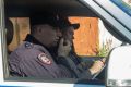 Вологодский экс-работодатель предстанет перед судом за кражу погрузчика на 500 тыс