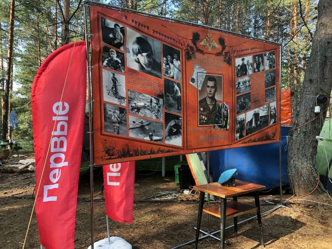 «Корабелы Прионежья» вновь стали победителями областных соревнований по спортивному туризму на водных дистанциях