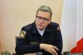 Георгий Филимонов: С 1 августа зарплата каждого участкового врача в Вологодской области составит 150 тыс