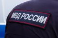 "Инвестиции" с потерей 874 000 рублей