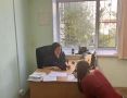 В Соколе две несовершеннолетние предстанут перед судом за незаконный оборот наркотиков