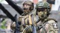 Вологодская область отправит бойцам на СВО три новых УАЗа