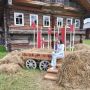 Школа телевидения ГТРК «Вологда» продолжает набирать обороты!