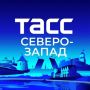 Жена вологодского губернатора опровергла информацию об избиении своим мужем, опубликовав видео в его канале: