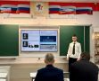 Сокольчанин Роман Коньков – в числе победителей Всероссийского конкурса «Моя страна – моя Россия»