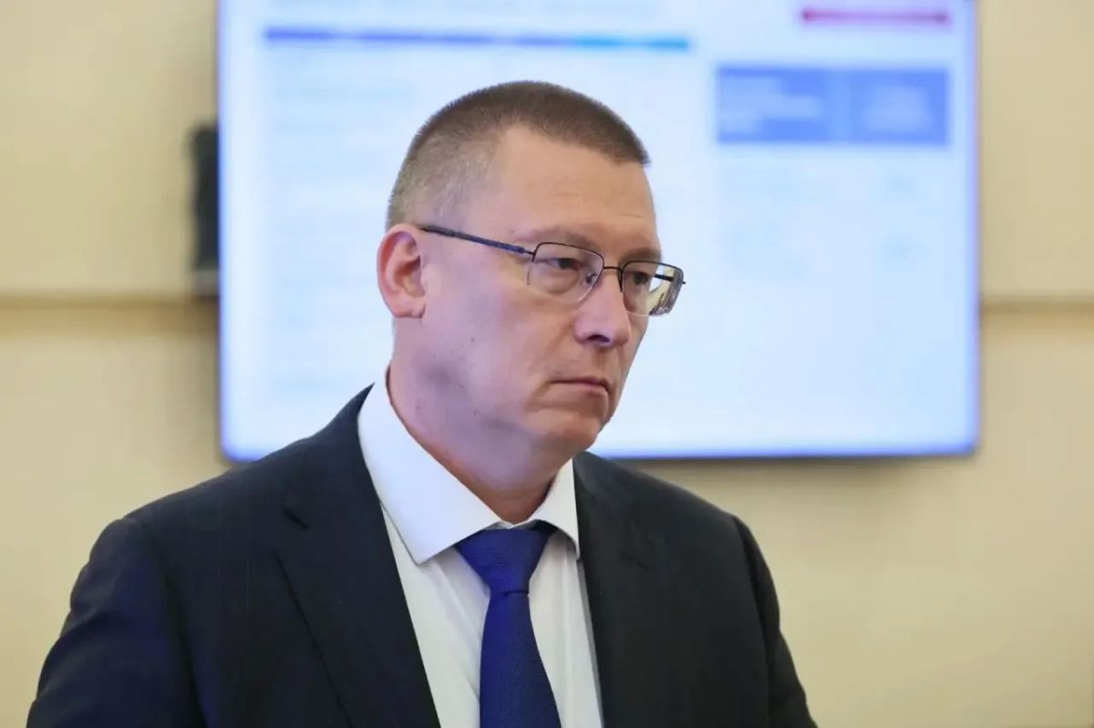 Георгий Филимонов: С 1 августа зарплата каждого участкового врача в Вологодской области составит 150 тыс Георгий Филимонов: С 1 августа зарплата каждого участкового врача в Вологодской области составит 150 тыс