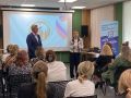 В Череповце ускорят оказание медпомощи бойцам СВО и членам их семей