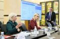 С 1 августа заработная плата каждого участкового врача (терапевтов, педиатров и врачей общей практики) составит 150 тысяч рублей