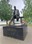 ���������� ������ ������� ����� �������������� � �������������� ������� ����� ���������