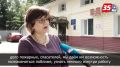 В Вологде, Соколе и Кадуе подростки работают в трудовых отрядах «Дозор-01»