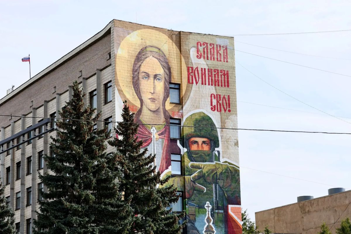 Георгий Филимонов: Вологда преображается шаг за шагом — обновляем городские пространства, делаем их современными, удобными и привлекательными Георгий Филимонов: Вологда преображается шаг за шагом — обновляем городские пространства, делаем их современными, удобными и привлекательными