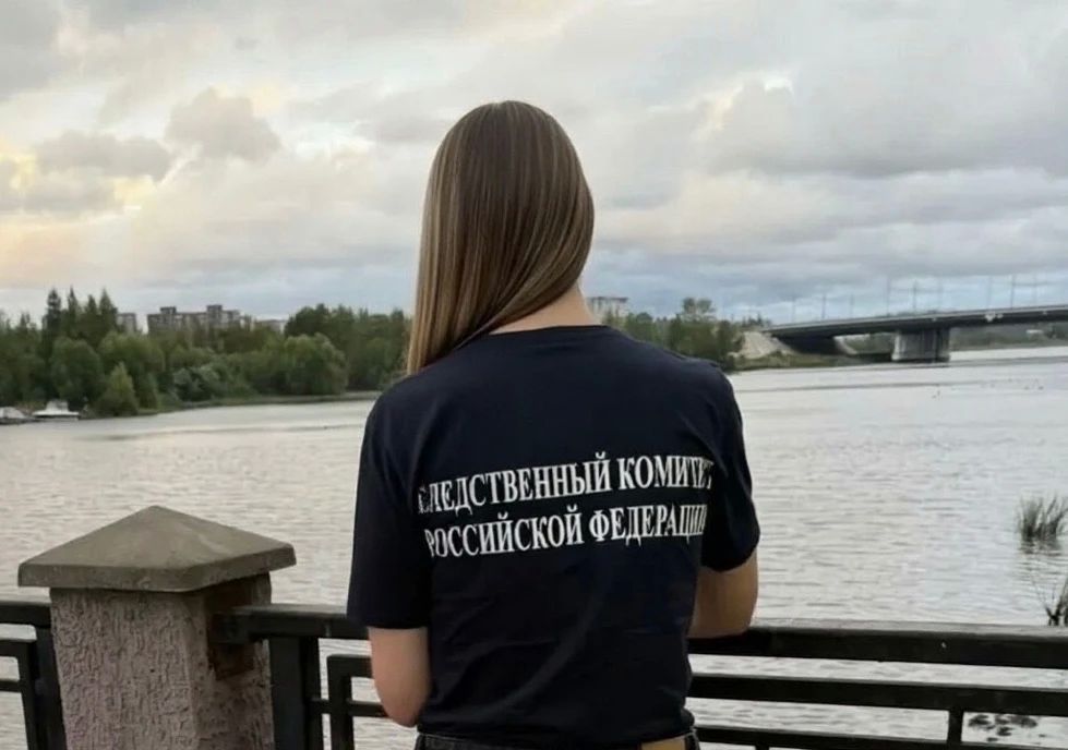 В Череповце устанавливаются обстоятельства гибели в воде мужчины