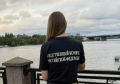 В Череповце устанавливаются обстоятельства гибели в воде мужчины
