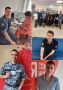 Вологжане пополнили регистр доноров костного мозга