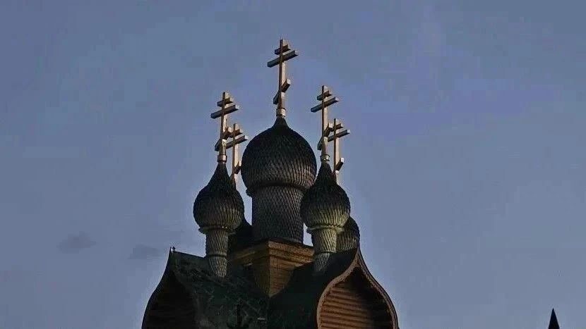 Чагода отмечает 100 лет со дня основания Чагода отмечает 100 лет со дня основания