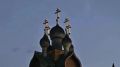 Георгий Филимонов: День посёлка отмечает сегодня Чагода