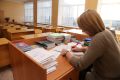 Более 800 педагогов пополнят систему образования Вологодской области