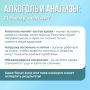 Лабораторные исследования позволяют не только своевременно выявить многие заболевания, но и избежать их появления