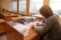 Более 800 педагогов устроятся в образовательные заведения Вологодчины