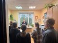 Уникальная экскурсия для детей в Харовске