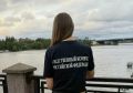 В Череповце устанавливаются обстоятельства гибели в воде мужчины