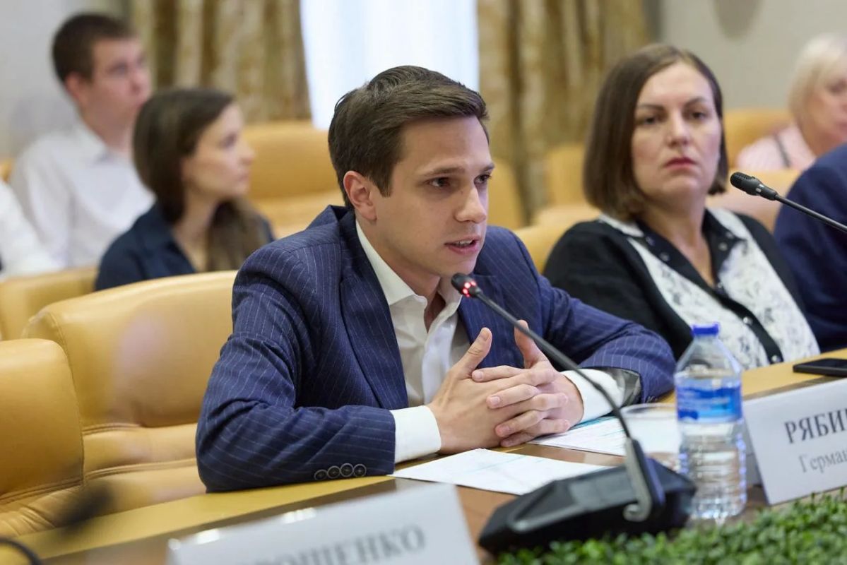 Как системный подход властей Вологодской области остановил спад рождаемости в регионе впервые за 11 лет Как системный подход властей Вологодской области остановил спад рождаемости в регионе впервые за 11 лет