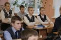 Оценка поведения в школе: что ждёт учеников Вологодчины с сентября 2026 года
