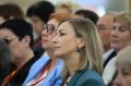 Областной педсовет соберёт педагогов Вологодчины 19–21 августа