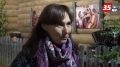 27 уникальных гармоней этнографа Александра Келарева можно увидеть на выставке в музее «Семенково»