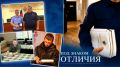 ���� ������ ��������: ������������ ���������� �� ����������� ������� ���������� �� ����������� ������ ������������ ������� ������ �� ������������� ����� ������ ��� (� ������������� ������ �������� � ������������ ������������)