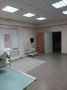 Рентген-аппараты появятся в Тарногской и Кич-Городецкой ЦРБ