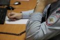 Житель Череповца незаконно оформил кредит и стал фигурантом уголовного дела