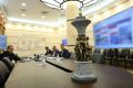 Георгий Филимонов: Макет фонтана рассмотрели на совещании по развитию Вологды