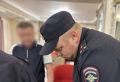 Профилактика и предупреждение правонарушений в сфере миграции