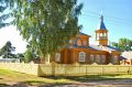 Георгий Филимонов: Сегодня 573 года отмечает Тарнога и 91 год со дня основания Тарногский округ