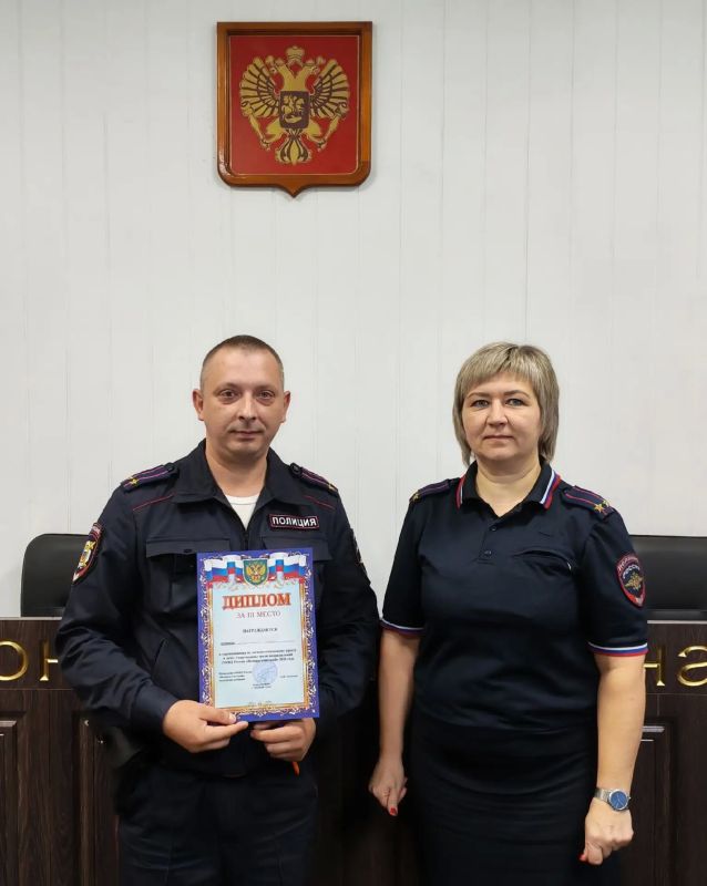 Спорт и дух единства в Великом Устюге! Спорт и дух единства в Великом Устюге!
