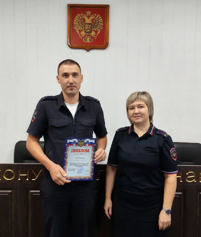 Спорт и дух единства в Великом Устюге! Спорт и дух единства в Великом Устюге!