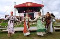 Сегодня Кириллов отмечает юбилей — 250 лет со дня основания