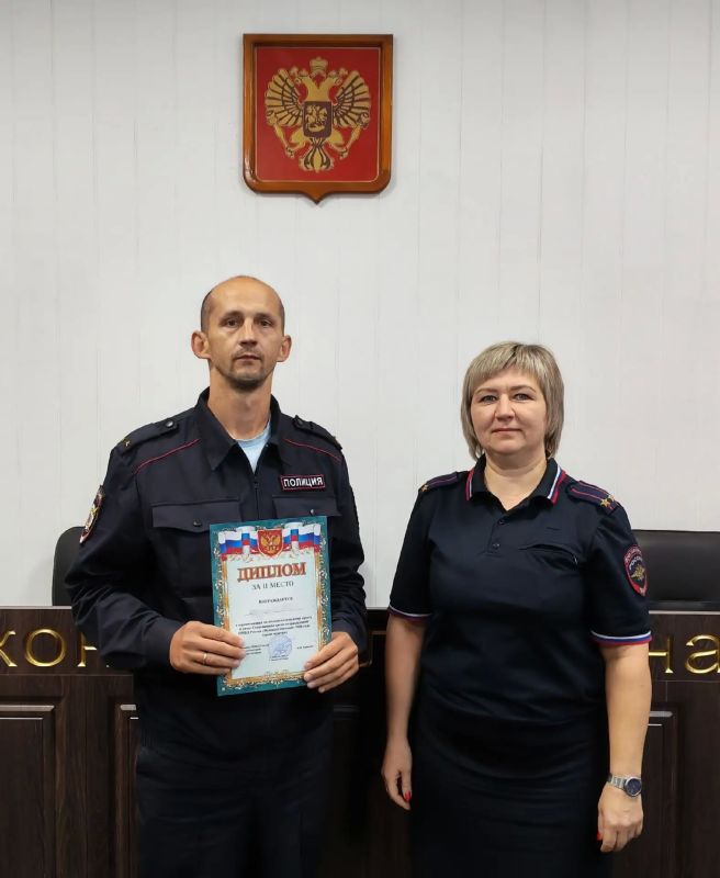 Спорт и дух единства в Великом Устюге! Спорт и дух единства в Великом Устюге!