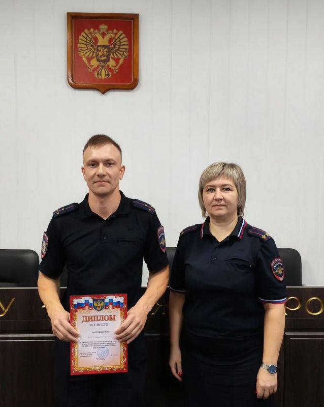 Спорт и дух единства в Великом Устюге! Спорт и дух единства в Великом Устюге!