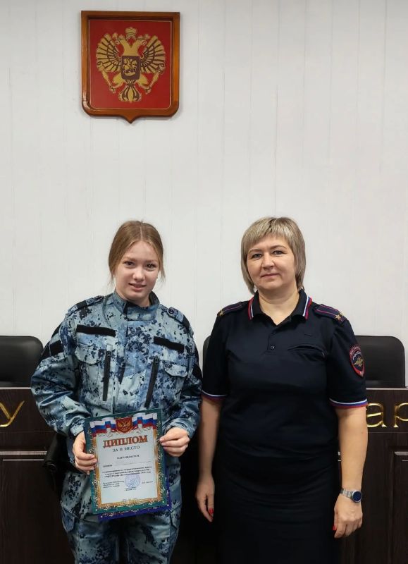 Спорт и дух единства в Великом Устюге! Спорт и дух единства в Великом Устюге!