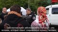 ������� ���������: � ����������� ���� � ��������� �������� ������� � ���������