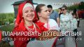������� ���������: ���-��� ������������ �� ����������� �������� � ����������� ����