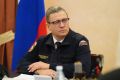 ������� ���������: ����� ���������� ��� �� �������� ������������� � ������������ ������� �������� ��������������� �������