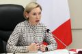 ������ ��������������� �������� � �������� �������� ������ �������� � ����������� �������