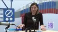 Вологжанам рассказали, как распознать первые признаки дислексии у ребёнка